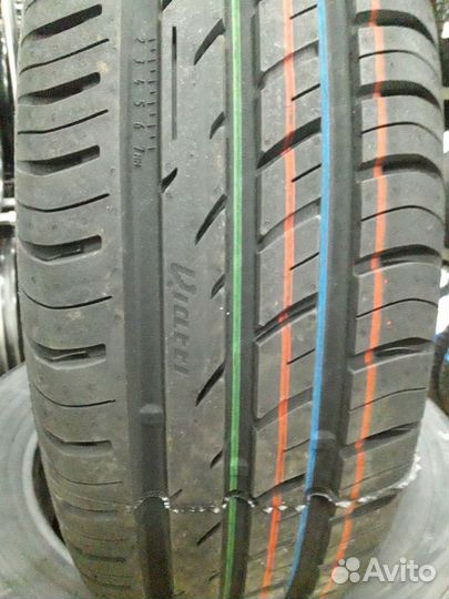 Viatti Strada Asimmetrico V-130 185/65 R15 88H
