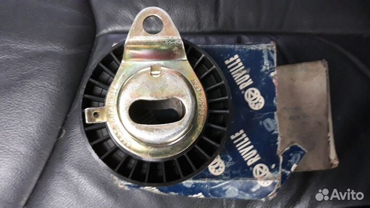 Грм для форд мондео 1999г.в