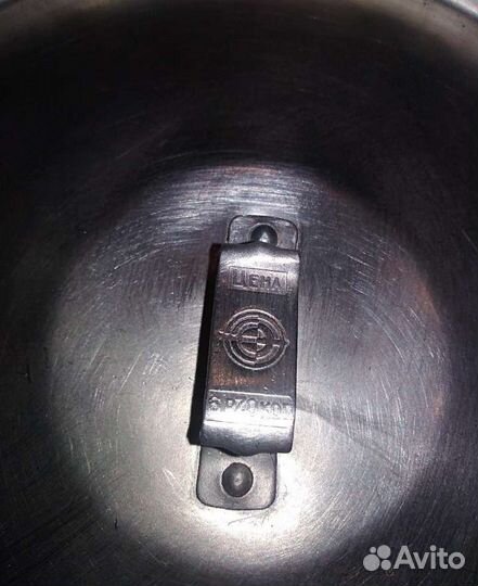 Мантоварка