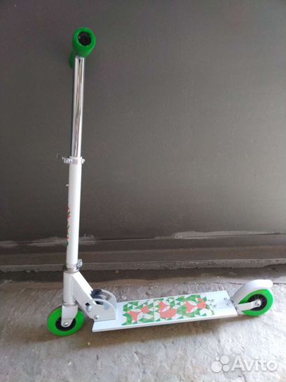 Роликовые коньки, Самокат, Скейтборд