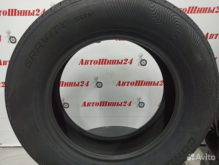 Cordiant Gravity 185/65 R15 92H