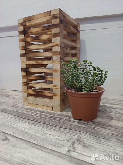 Светильник