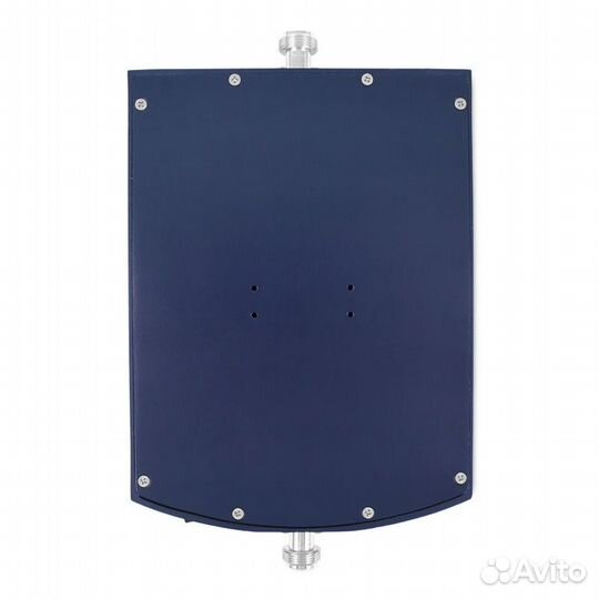 Комплект Titan-900/2100 PRO (LED)