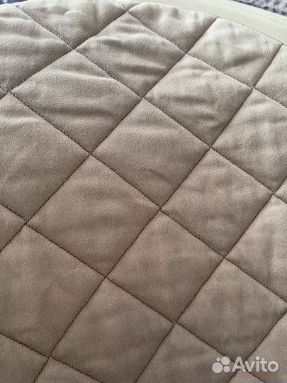 Шезлонг babybjorn