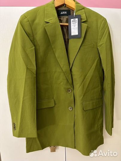 Пиджак jjxx
