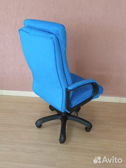 Компьютерное кресло Мурано новое с доставкой