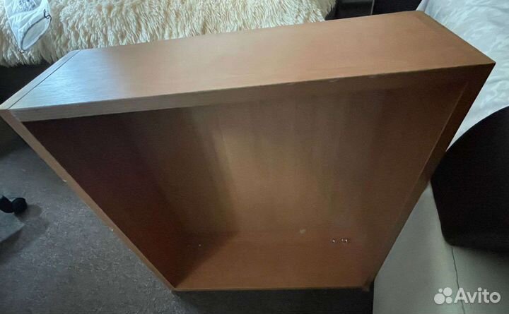 Ящик для хранения вещей