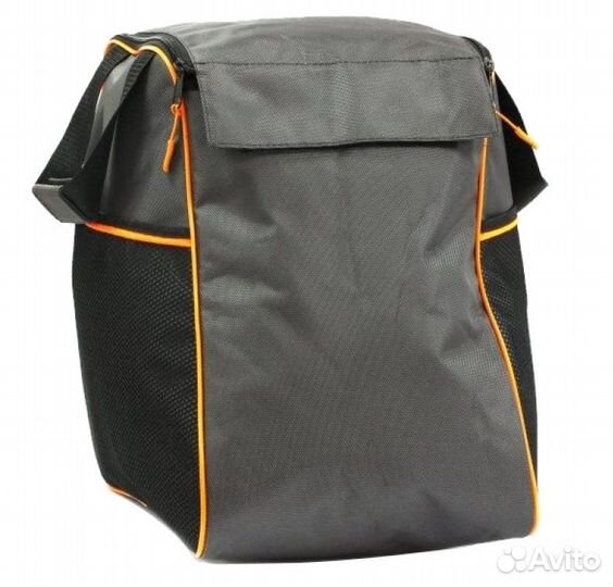 Сумка для сапог Shoes Bag