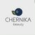 CHERNIKA BEAUTY