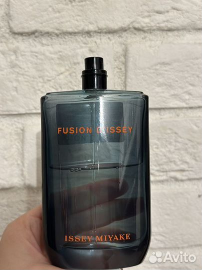 Guerlain Mandarine Basilic Armani Issey Miyake