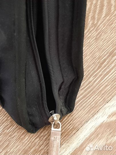 Папка - портфель для чертежей, рисунков художника