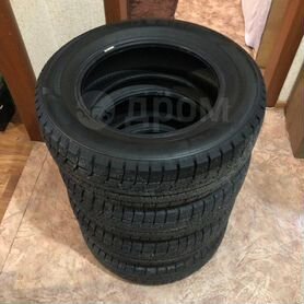 Sailun Ice Blazer Arctic 195/65 R15 91T