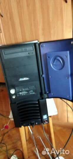 Intel core 2 quad q8400