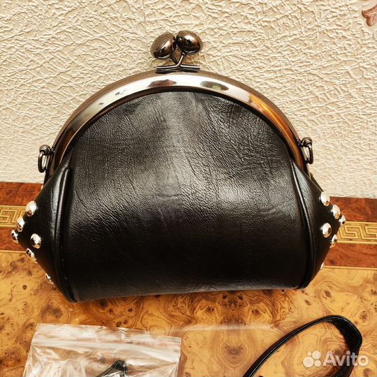 Сумка женская