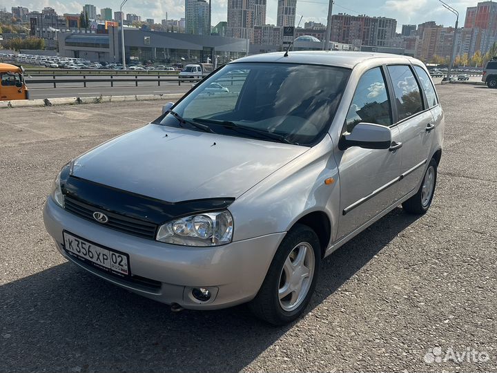 Выкуп авто. Срочный выкуп любых авто 24/7