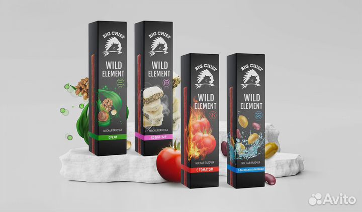 Логотип,дизайн упаковки,фирменный стиль,брендинг