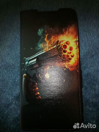 Чехол на huawei nova 10se