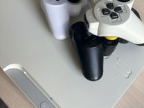 Игровая приставка Sony PlayStation 3 Slim