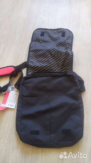 Сумка для школы