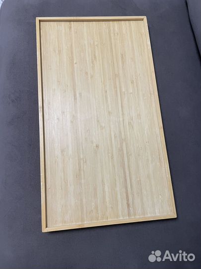 Столик поднос IKEA