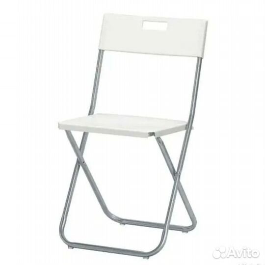 Аренда мебели (столы, стулья.)