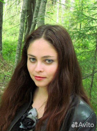 Копирайтинг, профессиональный контент