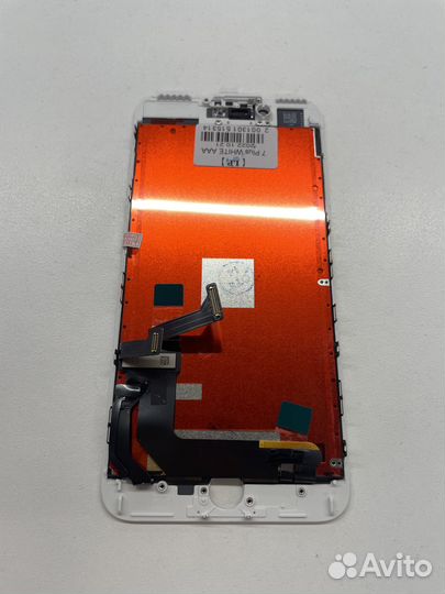 Дисплей для iPhone 7 plus