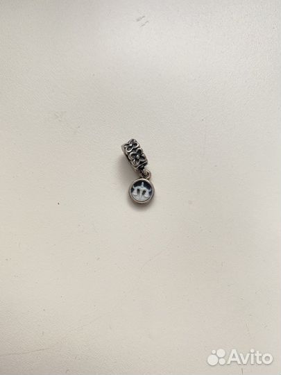 Шармы пандора