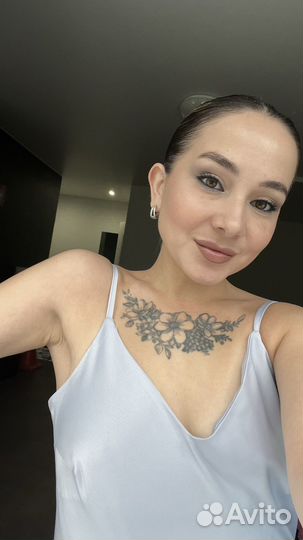 Продюсер онлайн курсов/ экспертов/ запусков