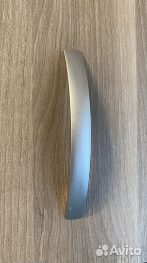 Кухонный гарнитур бу IKEA