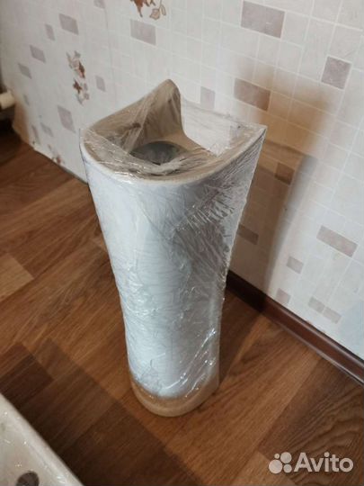 Раковина