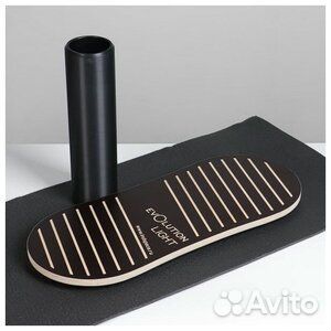 Балансборд детский