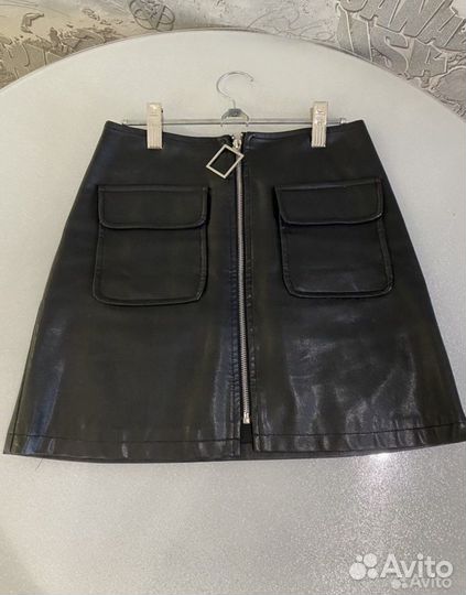 Пакет вещей женский 42-44