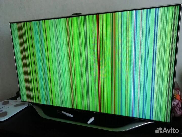 Ремонт телевизоров. Ремонт телевизора на дому и сц