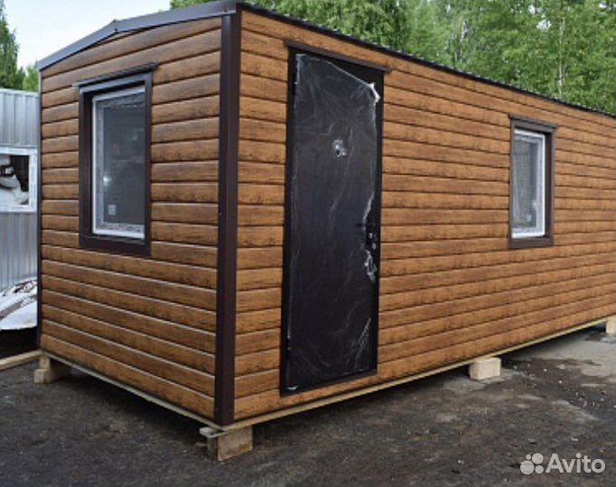 Бытовки, дачные домики аренда,продажа