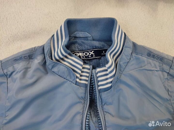 Вещи для мальчика