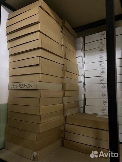 Атс Aastra Ericsson MD110 MX-ONE в сборе