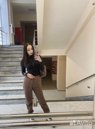 Репетитор по фортепиано (сольфеджио,муз.лит)