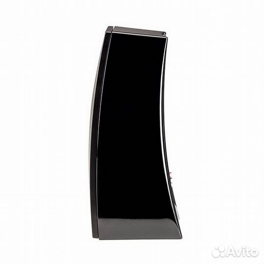 Настенная акустика Martin Logan Motion 2i Gloss Bl
