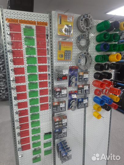 Ikon Tyres Autograph Ice 9 185/60 R15 88T