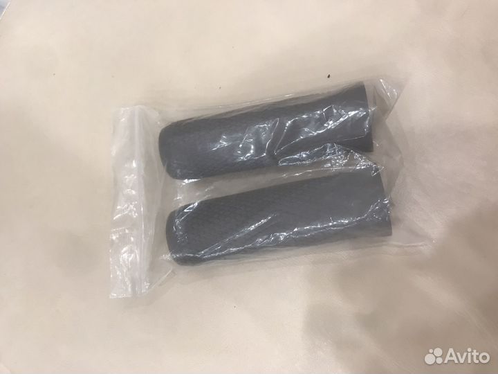 Грипсы Ninebot