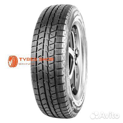 Hifly Vigorous WP801 225/60 R18