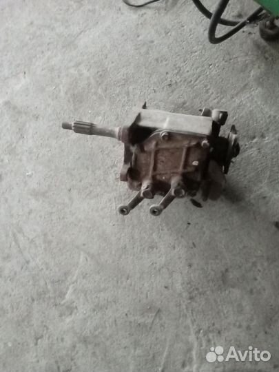 Двигатель москвич 401 1954