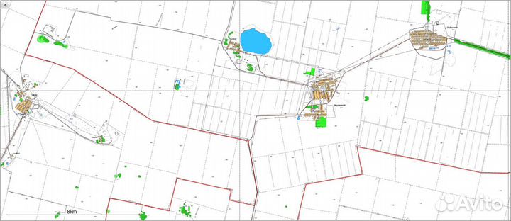 Карты для навигаторов Garmin