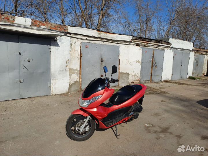 Продам,обменяю Super Scooter