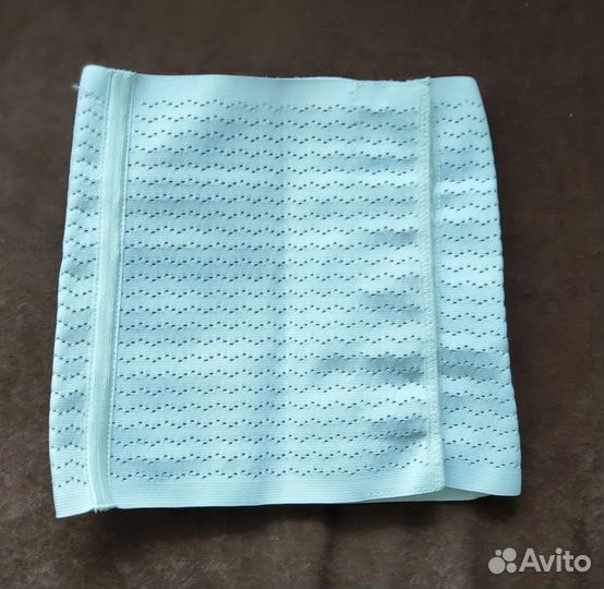 Бандаж послеродовый Bliss р.90