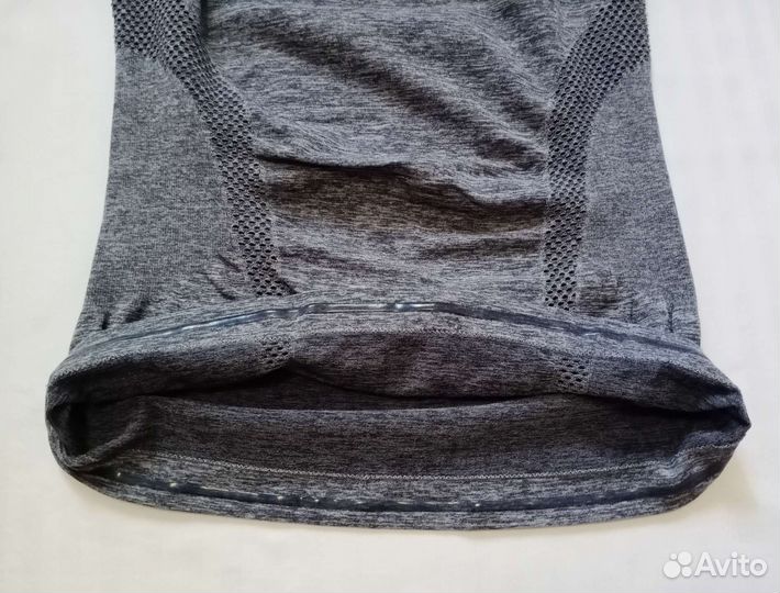 Спортивный костюм женский 42 размер