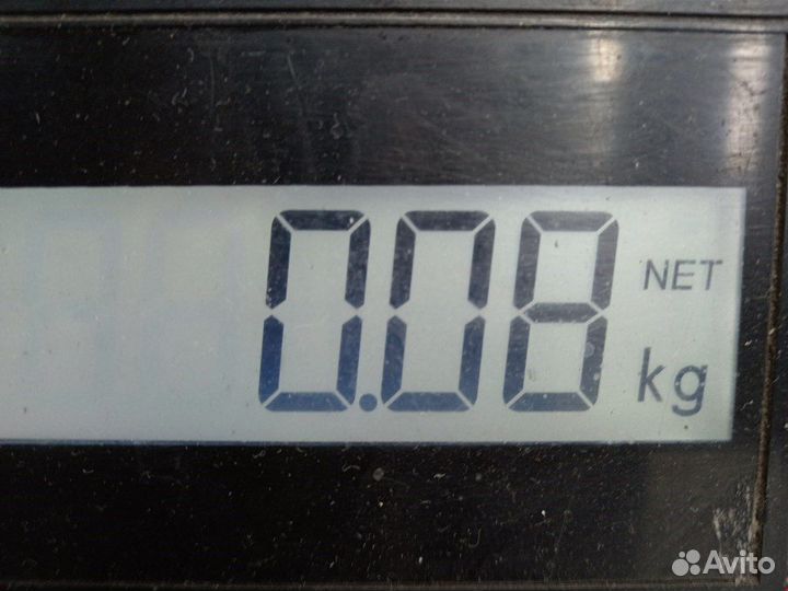 Трос открывания капота для Seat Cordoba 1