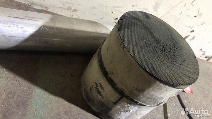 Прием/Скупка катализаторов. Сдать без посредников
