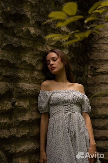 Фотограф / Фотосессия / Новогодняя фотосессия